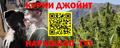 сатива Чебоксары